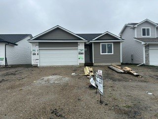 /international/us/3711-ne-6th-street-ankeny-ia-110119964200/