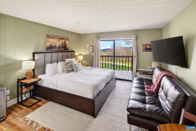 /international/us/247-timbers-condos-wintergreen-resort-va-110107828267/