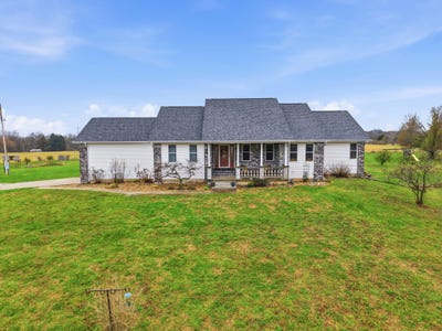 /international/us/1080-e-383rd-road-bolivar-mo-110108016551/