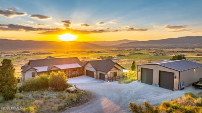 /international/us/1212-splendor-valley-road-kamas-ut-110101261521/?lang=zh-cn