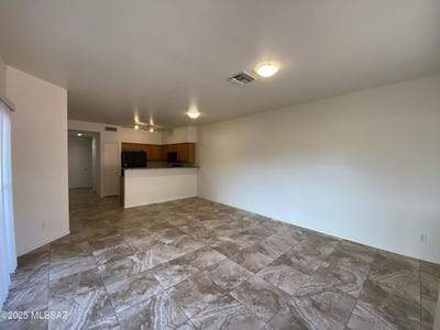 /international/us/1260-e-weimer-circle-tucson-az-110108496900/