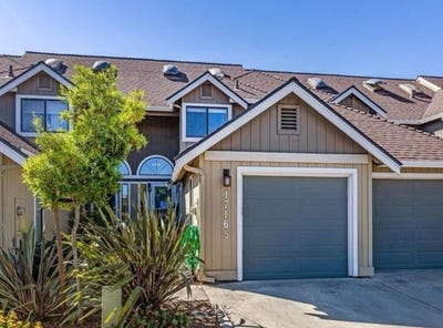 /international/us/17165-creekside-cir-morgan-hill-ca-110101039634/
