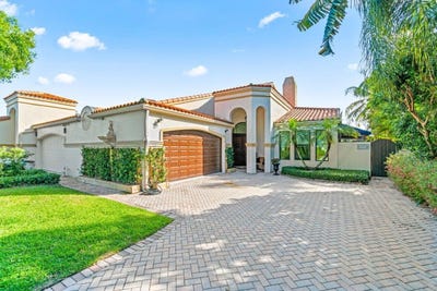 /international/us/14170-calypso-lane-wellington-fl-110107637919/
