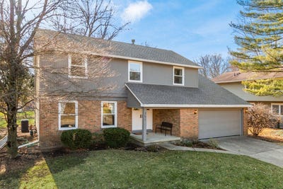 /international/us/251-northigh-drive-worthington-oh-110101358549/?lang=zh-tw