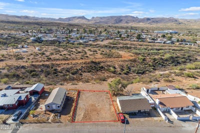 /international/us/837-w-spray-street-superior-az-110097886041/?lang=zh-tw