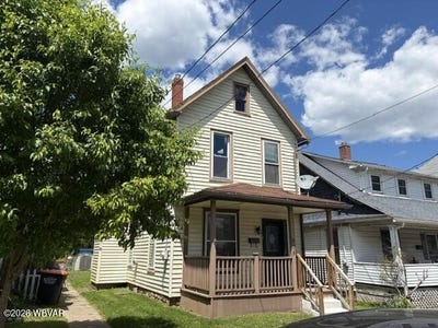 /international/us/708-seminary-street-jersey-shore-pa-110108638541/