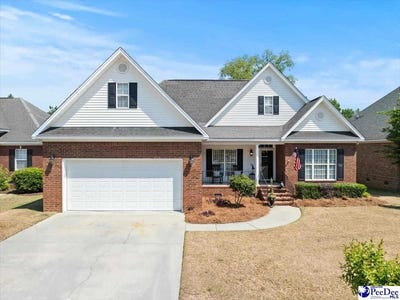 /international/us/711-saint-george-dr-florence-sc-110107636943/