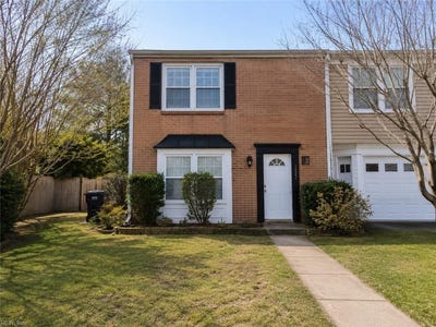 /international/us/1821-durham-w-virginia-beach-va-110107016618/