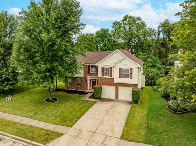 /international/us/1260-timber-ridge-court-batavia-oh-110101027661/