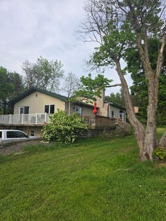 /international/us/2599-olympic-street-brook-park-mn-110108408521/