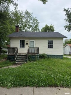/international/us/1252-e-whitmer-street-decatur-il-110108167360/