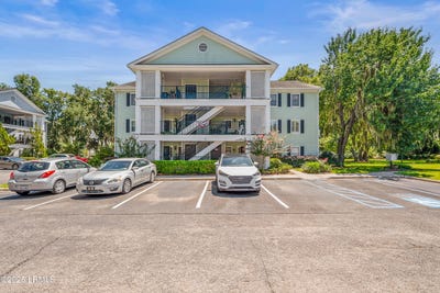/international/us/14-riverwind-drive-port-royal-sc-110101178282/