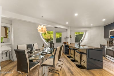 /international/us/2940-basingdale-boulevard-vail-co-110097103278/