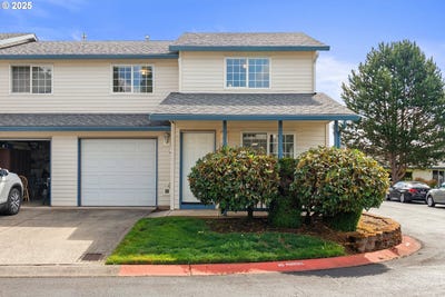 /international/us/2401-ne-77th-ave-vancouver-wa-110101125667/?lang=pt