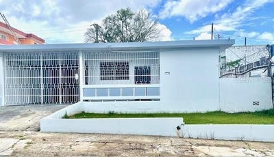 /international/us/1716-santa-barbara-san-juan-pr-110107437368/