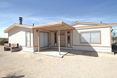 /international/us/3750-w-w-main-street-barstow-ca-110104779433/
