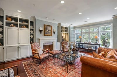 /international/us/1-brookhaven-drive-ne-atlanta-ga-110100589413/