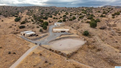 /international/us/45-saddle-rock-canyon-rd-silver-city-nm-110104255575/