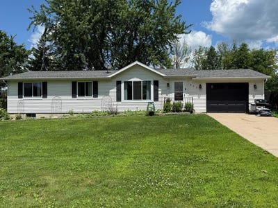 /international/us/w232-oak-street-fremont-wi-110100690879/?lang=zh-tw