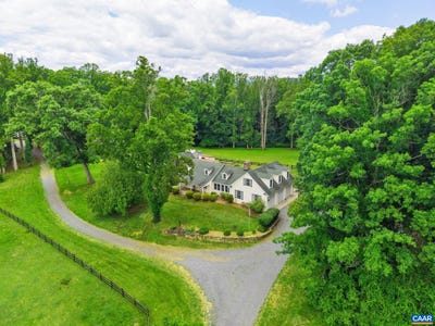 /international/us/295-fairground-rd-madison-va-110108887213/