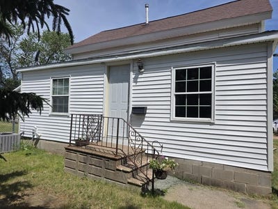 /international/us/428-maryland-avenue-schofield-wi-110108500367/