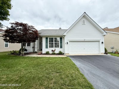 /international/us/111-mirage-boulevard-barnegat-nj-110100923216/?lang=zh-tw