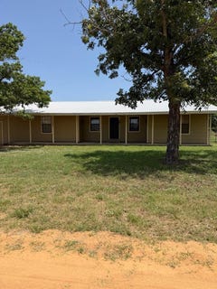 /international/us/17502-college-st-pontotoc-tx-110109162312/