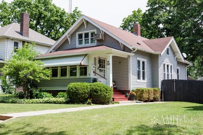 /international/us/980-s-myrtle-avenue-kankakee-il-110108780454/