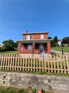 /international/us/4300-kennywood-boulevard-west-mifflin-pa-110101135973/