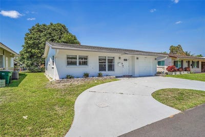 /international/us/6001-nw-66th-ter-tamarac-fl-110098887618/