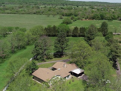 /international/us/15811-county-road-1595-ada-ok-110089871020/