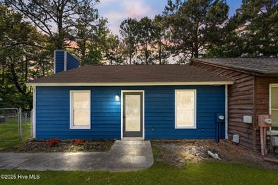/international/us/118-corey-circle-jacksonville-nc-110099982272/