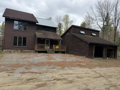 /international/us/29-brookside-way-lewis-ny-110104554402/