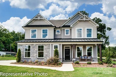 /international/us/3528-charolais-lane-harrisburg-nc-110091560336/