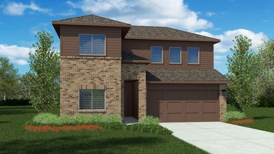 /international/us/627-nw-avenue-s-andrews-tx-110108857916/