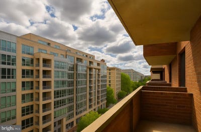 /international/us/1140-23rd-st-nw-903-washington-dc-110101091191/?lang=zh-tw