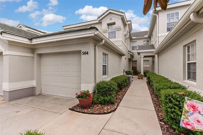 /international/us/564-grasslands-village-circle-lakeland-fl-110108145411/