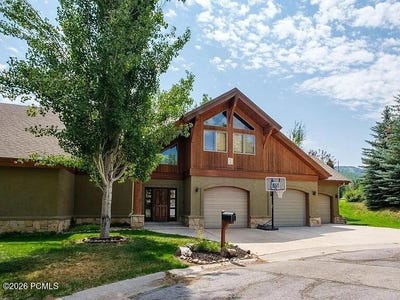 /international/us/3-keystone-court-park-city-ut-110108955693/