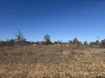 /international/us/16643-ridgeline-loop-winona-tx-110096912920/