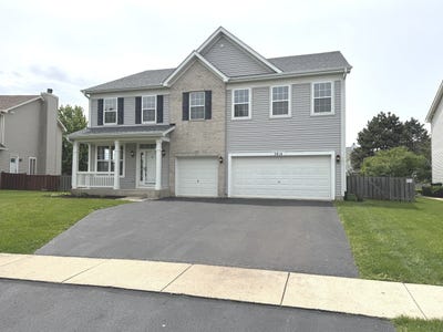 /international/us/3814-legner-street-plano-il-110107848916/