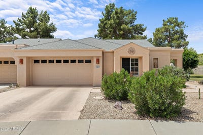 /international/us/14031-w-antelope-court-sun-city-west-az-110108345519/
