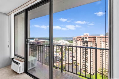/international/us/98-500-koauka-loop-aiea-hi-110106917316/