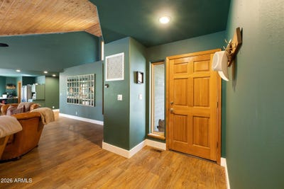 /international/us/2145-william-palmer-flagstaff-az-110107505078/