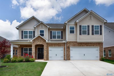 /international/us/112-hutchinson-road-madison-al-110109042510/?lang=zh-cn