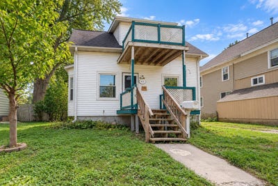 /international/us/613-phoebe-street-green-bay-wi-110110309816/