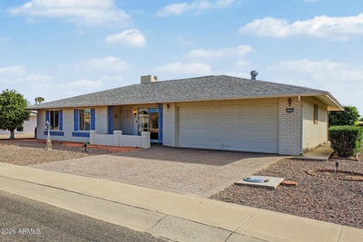 /international/us/11047-w-fargo-drive-w-sun-city-az-110120530375/