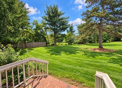 /international/us/585-3-auten-road-hillsborough-twp-nj-110110139236/