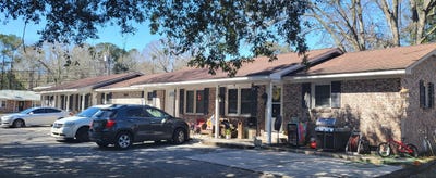 /international/us/7424-rock-street-north-charleston-sc-110106126637/