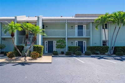 /international/us/1400-mineo-drive-punta-gorda-fl-110108147337/