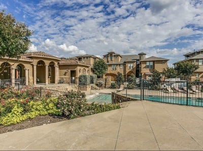 /international/us/2605-piazza-court-grand-prairie-tx-110106978847/